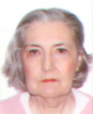 Madame Andrée Marchand, 1946-08-31 / 2016-11-26